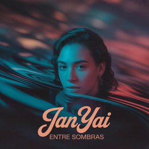 Entre Sombras by Jan Yai