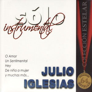 Sólo Instrumental album