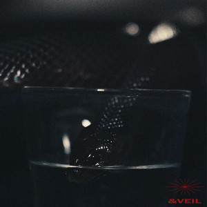 Portada de &veil