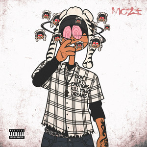 Hypnotizing by mozi