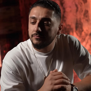 Toni de la Brasov - Ai Uitat Ca Ne Iubeam Candva