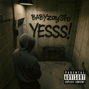 MAMA - song and lyrics by BABYzay3fo | Spotify