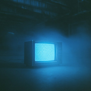 something for your mind by Child Of The Clouds