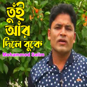 Mohammod Salim - তুঁই আঁর দিলে বুকে