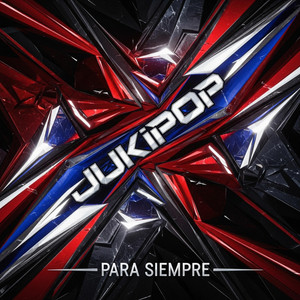 Para siempre by Jukipop