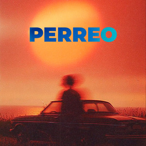 Perreo by JoselitoMc