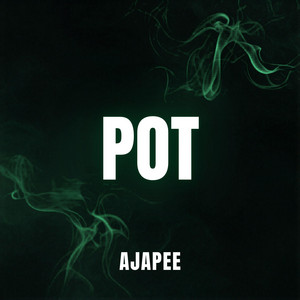 Pot by Ajapee
