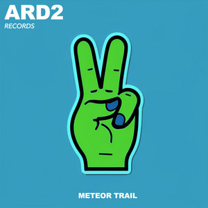 Meteor Trail