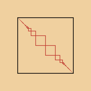 New Order - Cries and Whispers (2019 Remaster)
