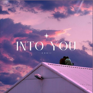 Portada de Into You