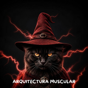 ARQUITECTURA MUSCULAR by ECHOSOUT