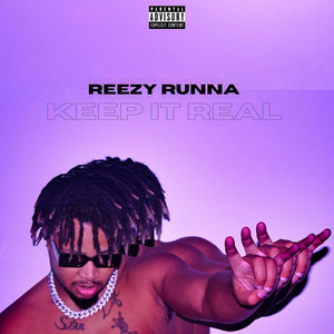 Keep It Real