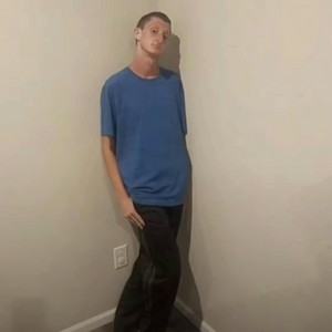 my whole friend group do percs and xans by switchabucket