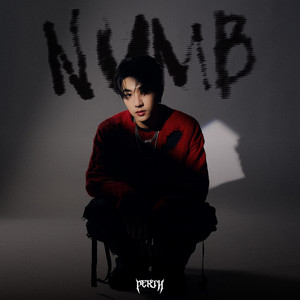 PERTH - ด้านชา (Numb) [feat. Paper Planes]