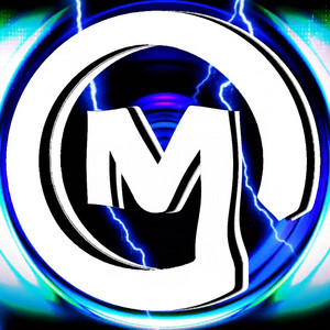 Eternal Blade (Electronic-Dubstep | Music AISNCR |Song No Copyright) by Musica IA