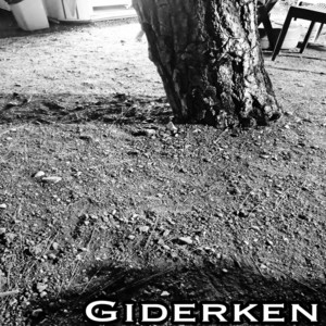 Giderken by Yasa Amenti