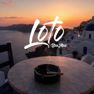 LOTO