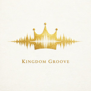 Kingdom Groove by K.B.W
