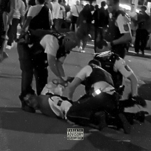 Buggz192 - INFORMATION