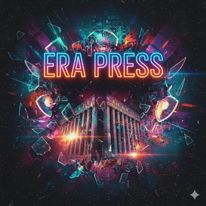 Era press by Tekiki record