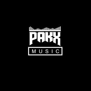 COMO x OVERLOAD (Pakx Remiix) by Pakxmusic