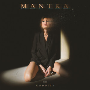 THE GODDESS — Mantra