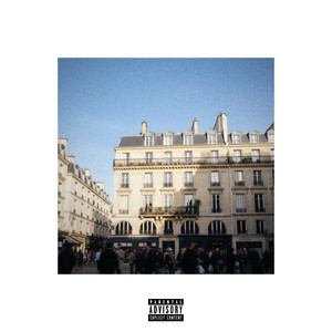 El Capo by YF, IKASÉ