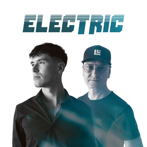 Electric - Extended Mix by LABACK