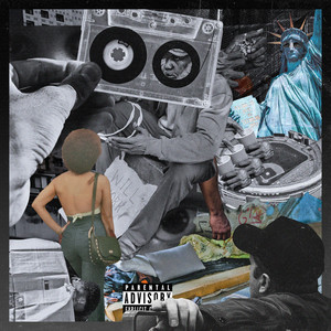 In the Way by Red Inf, Crisis