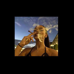 why do i get anxious after smoking a cigarette How Smoking Cigarettes Causes Anxiety And Depression