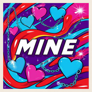 Tommy Francisco - Mine