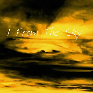 S.O.S (New) by I From The Sky