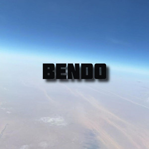 Bendo