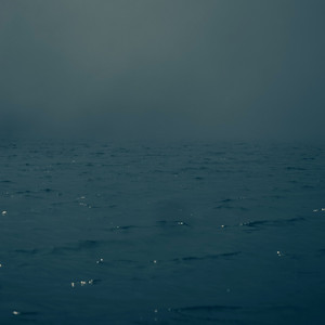 The Silent Current by Vinda, Still Life