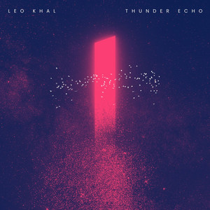 Heaven in Time by Leo Khal