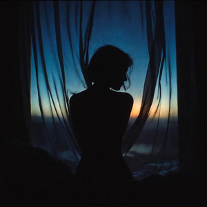 Then Go by Anah