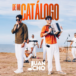 DE MI CATÁLOGO