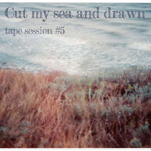 Rudnic Ore — Cut my sea and drawn