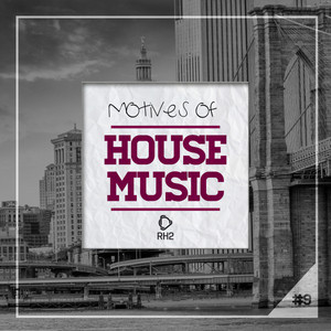 Touch Me 2k17 - DJ Kone & Marc Palacios, Rio Dela Duna Remix by Kienzle & Iberle, Dj Kone, Marc Palacios, Rio Dela Duna