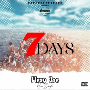 Flexy Joe - 7Days