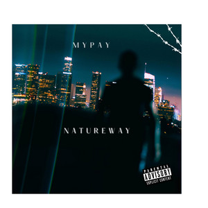 Natureway - My Pay
