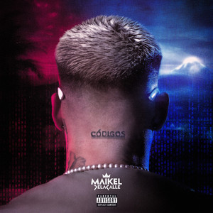 Mi Nena Remix by Maikel Delacalle, Quevedo