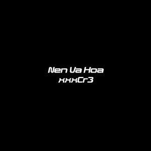 Nen Va Hoa