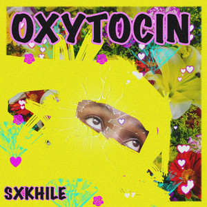 Oxytocin by Sxkhile