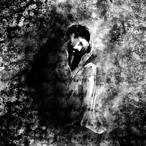 Stracci by Penna, GoodNight_Beats, TONIK