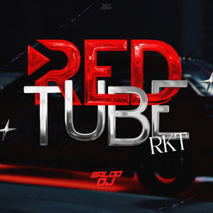 REDTUBE RKT
