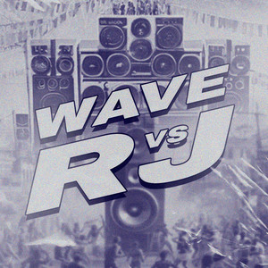 Wave VS RJ