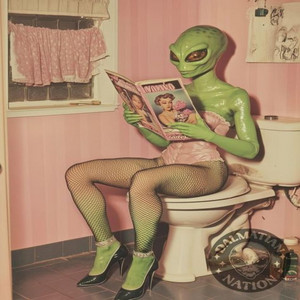 Si tiene rango by jaezxxx