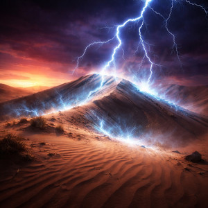 Noche Sin Candado by Galán, Bocruz