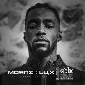Morne : Lux (Extension) cover
